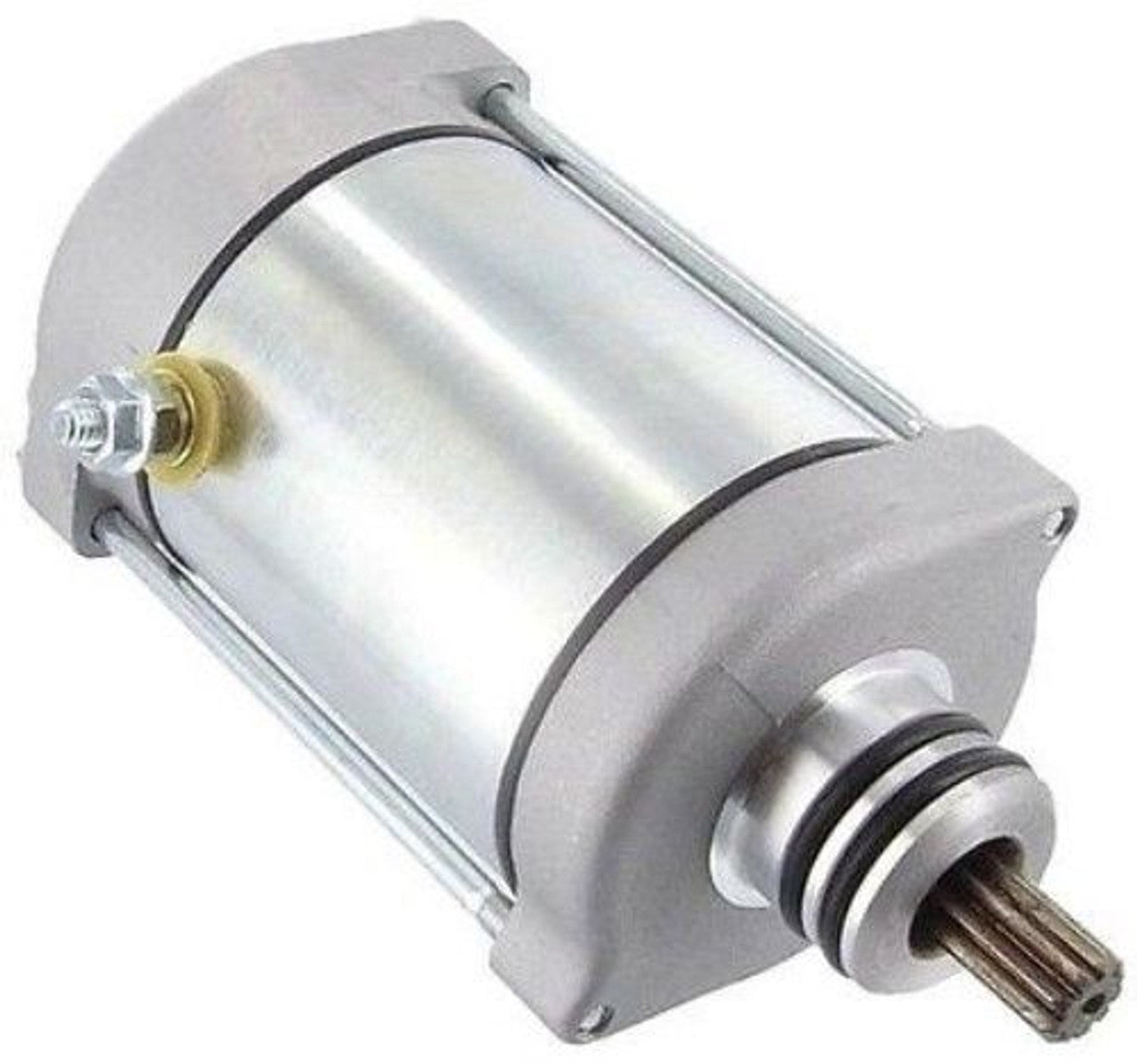 Polaris Ranger Sportsman 700 2002-2009 ATV UTV Snowmobile Starter