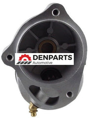 Polaris Scrambler Sport Trail Blazer Others 1993-2006 ATV Starter