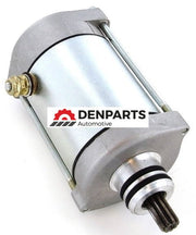 Polaris Sportsman 600 700 800 MV7 X2 2002-2009 ATV Starter