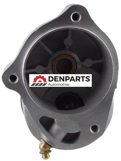 Polaris XPlorer XPress Big Boss Others 1989-2006 ATV UTV Starter