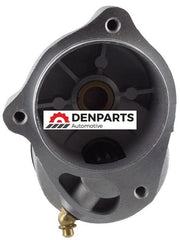 Polaris XPlorer XPress Big Boss Others 1989-2006 ATV UTV Starter