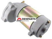 Polaris XPlorer XPress Big Boss Others 1989-2006 ATV UTV Starter