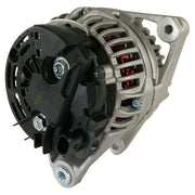 Porsche Alternator 911 Series 3 6L 3 8L Boxster 2 7L 3 2L Cayman 3 4 2005 06
