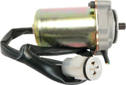 POWER SHIFT CONTROL MOTOR Honda TRX350FE Rancher 4x4 ES 2000 01 02 03 04 05 06