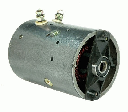 Pump Motor Fits Haldex-Barnes JS Barnes Monarch MTE IS 9045 MUF6102 W-8950
