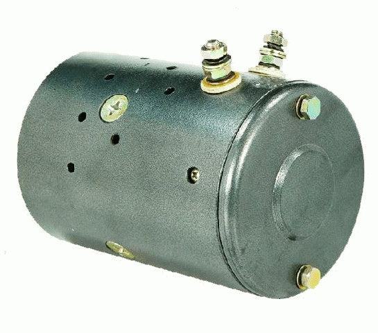 Pump Motor Fits Haldex-Barnes JS Barnes Monarch MTE IS 9045 MUF6102 W-8950