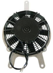 Radiator Cooling Fan Motor KAWASAKI KVF750 KVF 750 Brute Force 4x4 2005-2011