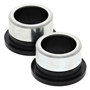 Rear Wheel Spacer Kit Honda CRF250X 250cc 04 05 06 07 08 09 10 11 12 13 14 15