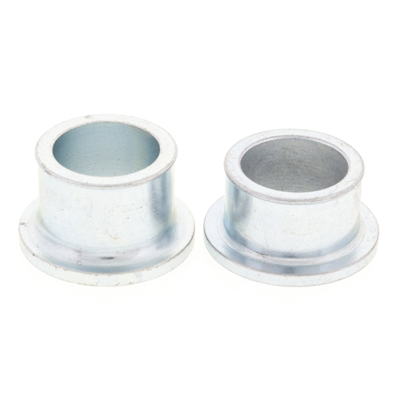 Rear Wheel Spacer Kit Suzuki DRZ250 CA MODEL CV CARB 250cc 01 02 03 04 05 06 07