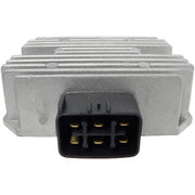 Rectifier Reculator ATV Yamaha Wolverine 450 YFM45FX 2006 07 08 09 2010 NEW