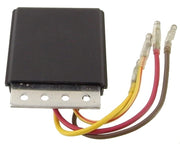Regulator Rectifier 1998-2002 Polaris Sportsman 500 HO PSE RSE Duse Freedom ATV