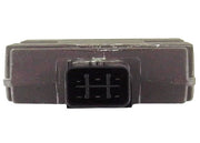 REGULATOR RECTIFIER 2007-2008 Yamaha Waverunner FX1000 FX 1000 JET SKI