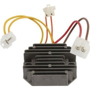 Regulator Rectifier For POLARIS 600 IQ RMK RUSH SWITCHBACK WIDETRAK Snowmobile