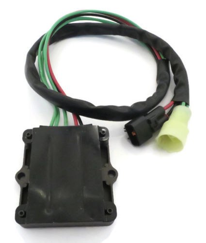 REGULATOR RECTIFIER FOR YAMAHA WAVERUNNER FX1800, GX1800, VX1800 2008-2012