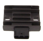 REGULATOR RECTIFIER Kawasaki JH1200 JH 1200 Ultra 150 JET SKI 1999-2005