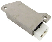 REGULATOR RECTIFIER Kawasaki JH900 JH 900 ZXi 1995 1996 1997 JET SKI