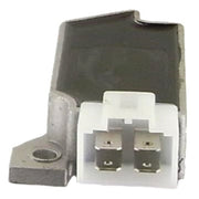 REGULATOR RECTIFIER Kawasaki JT1100 JT 1100 STX A1 B1 B2 Jet Ski 1997 1998 1999