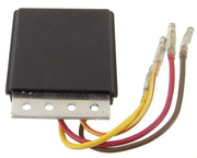 REGULATOR RECTIFIER Polaris Sportsman 6x6 UTV Utility Vehicle 2000 2001 2002
