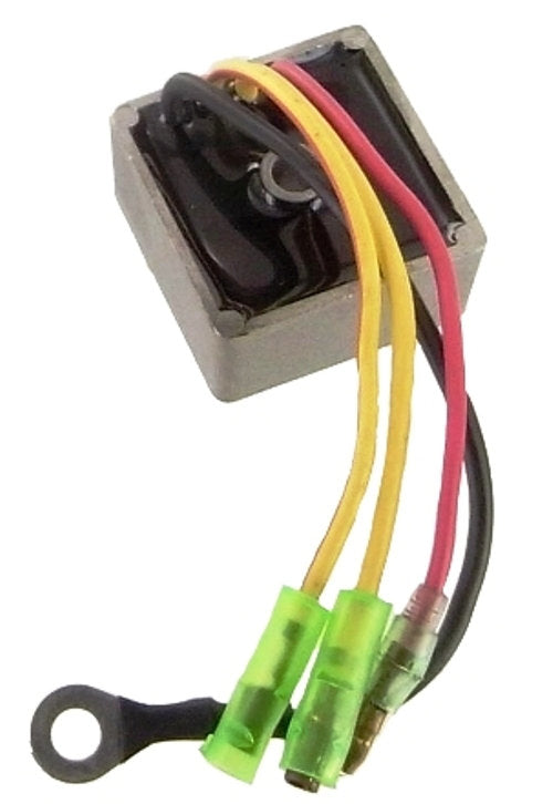 Regulator Rectifier SEA DOO GT GTS GTX GTI 580 650 720 Jet Ski 1990 2000