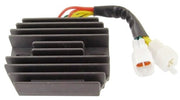 REGULATOR RECTIFIER Suzuki GSXR1000 GSXR 1000 Motorcycle 2005 06 07 08 09