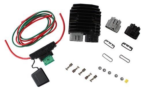 REGULATOR RECTIFIER KIT SHINDENGEN FH020AA