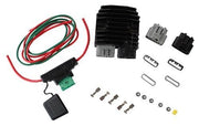 REGULATOR RECTIFIER KIT SHINDENGEN FH020AA