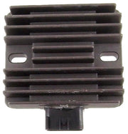 REGULATOR RECTIFIER Yamaha 232 Sport Boat Limited S SXT1100 2008-2009