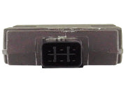 REGULATOR RECTIFIER Yamaha GP1300 Waverunner GP1300R Jet Ski 2005 2006 2007 2008