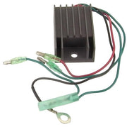 REGULATOR RECTIFIER Yamaha Waverunner Wave Runner GP1200 GP1 200 1997 98 99