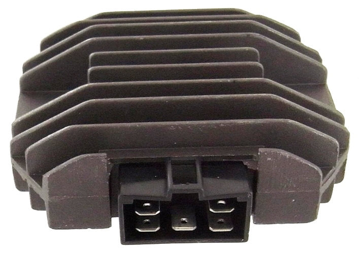 Regulator Rectifier YAMAHA YZF 600 YZF600 1995 2000 Motorcycle NEW