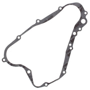 Right Side Cover Gasket Suzuki RM80 80cc 89 90 91 92 93 94 95 96 97 98 99 00 01