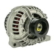 12 Volt 140 Amp Alternator Fits 2004-2006 Volvo S80 L5 2 5 2521cc Engine