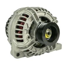 12 Volt 140 Amp Alternator Fits 2005-2007 Volvo V70 L5 2 4 2 5 Liter