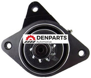 Sea-Doo 1995-1999 Personal Watercraft PWC Sportboat Starter