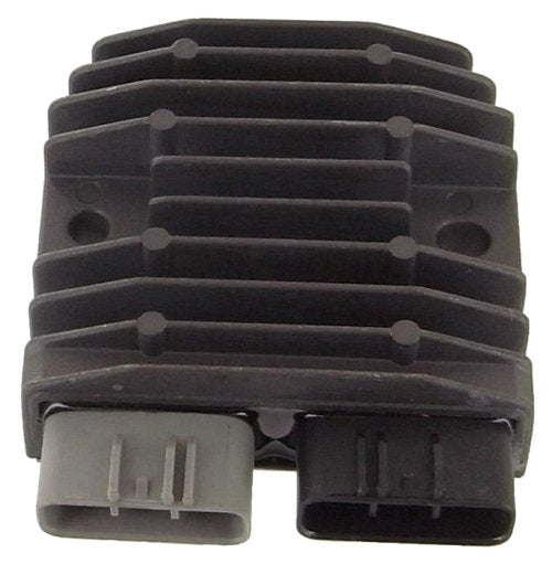 SeaDoo Regulator Rectifier 180 Challenger SE NEW 2010 2011 2012 Sportboat