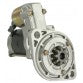 2 2KW 12 Volt Starter Fits Thermo King Spectrum SB SL Super II TC 486 Diesel