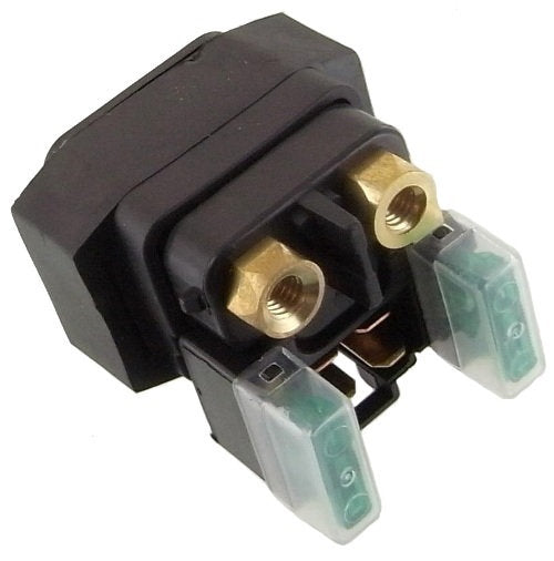 Solenoid ATV 04-06 Yamaha YFM350 Bruin 07-09 Grizzly 06-09 Raptor 95 Wolverine