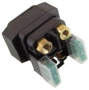 Solenoid ATV 04-06 Yamaha YFM350 Bruin 07-09 Grizzly 06-09 Raptor 95 Wolverine