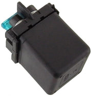 SOLENOID New 1991-2003 Honda CB750SC CB 750SC Nighthawk Night Hawk 750