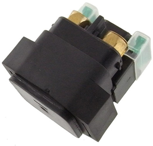 Solenoid NEW SUZUKI GSX600F GSX 600F GSX750F GSX 750F Katana Motorcycle 1998-06