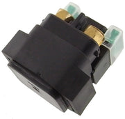 Solenoid NEW SUZUKI GSX600F GSX 600F GSX750F GSX 750F Katana Motorcycle 1998-06