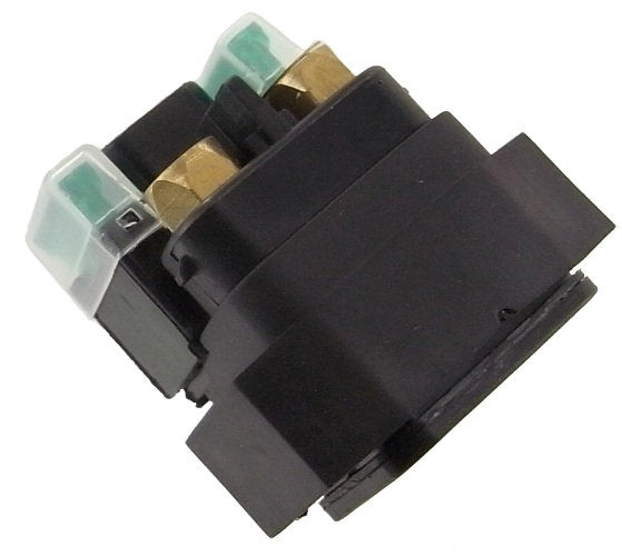 Solenoid NEW SUZUKI GSX600F GSX 600F GSX750F GSX 750F Katana Motorcycle 1998-06