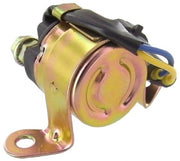 SOLENOID RELAY 2007-2012 Polaris Scrambler 500 2X2 4X4 6X6 NEW