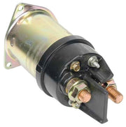 SOLENOID RELAY Agco Gleaner R72 Cummins M-11 Combine 1996-2002 NEW