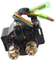 Solenoid Relay NEW HONDA ATC200E ATC 200 E 1982 1983 3-Wheeler
