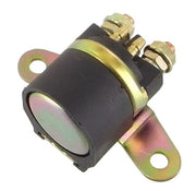 Solenoid Relay NEW Suzuki DR350 DR650 DR 350 650 1990-1999 Motorcycle