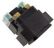 Solenoid Relay SUZUKI TL1000R TL1000S TL 1000 R S Motorcycle 1997-2003 NEW