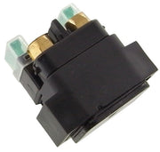 Solenoid Relay Yamaha Snowmobile SXV600 SX Venom SXV700 SX Viper 2002-2006 NEW
