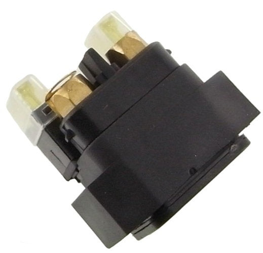 Solenoid Relay YAMAHA YFM25 YFM 25 Big Bear 250 NEW 2007 2008 2009 07 08 09 ATV