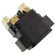 Solenoid Relay YAMAHA YFM25 YFM 25 Big Bear 250 NEW 2007 2008 2009 07 08 09 ATV